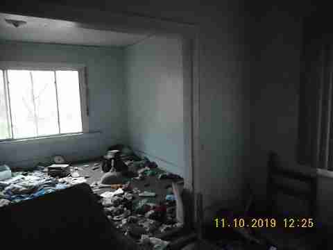 11795 Washburn (66)_m.jpg